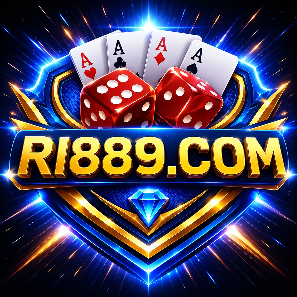 RI889 - Game Idle Seru dan Menyenangkan