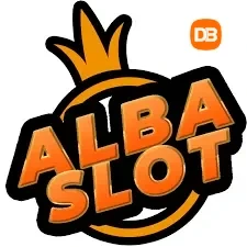 albaslot